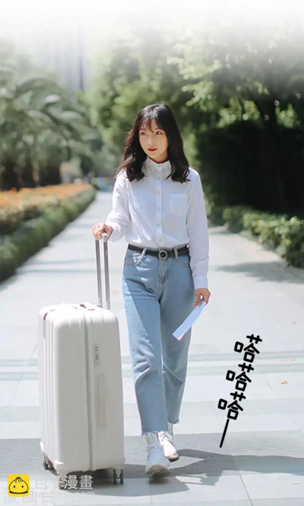 第30话2