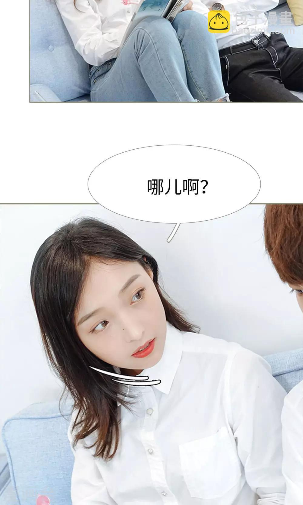 第48话18