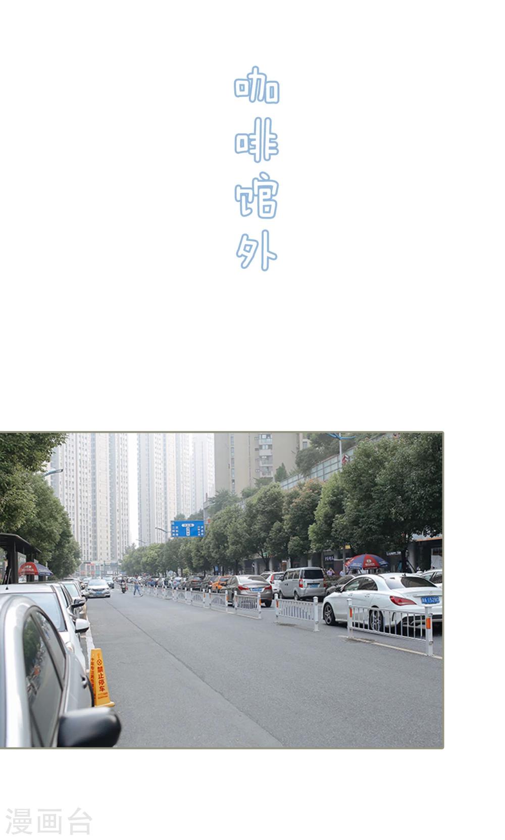 第28话1