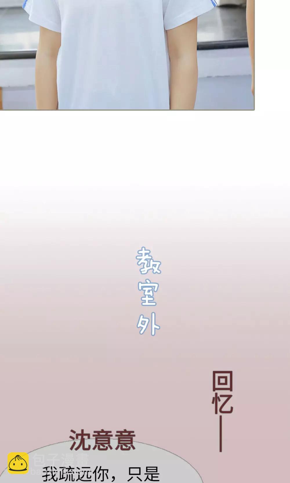 第22话22