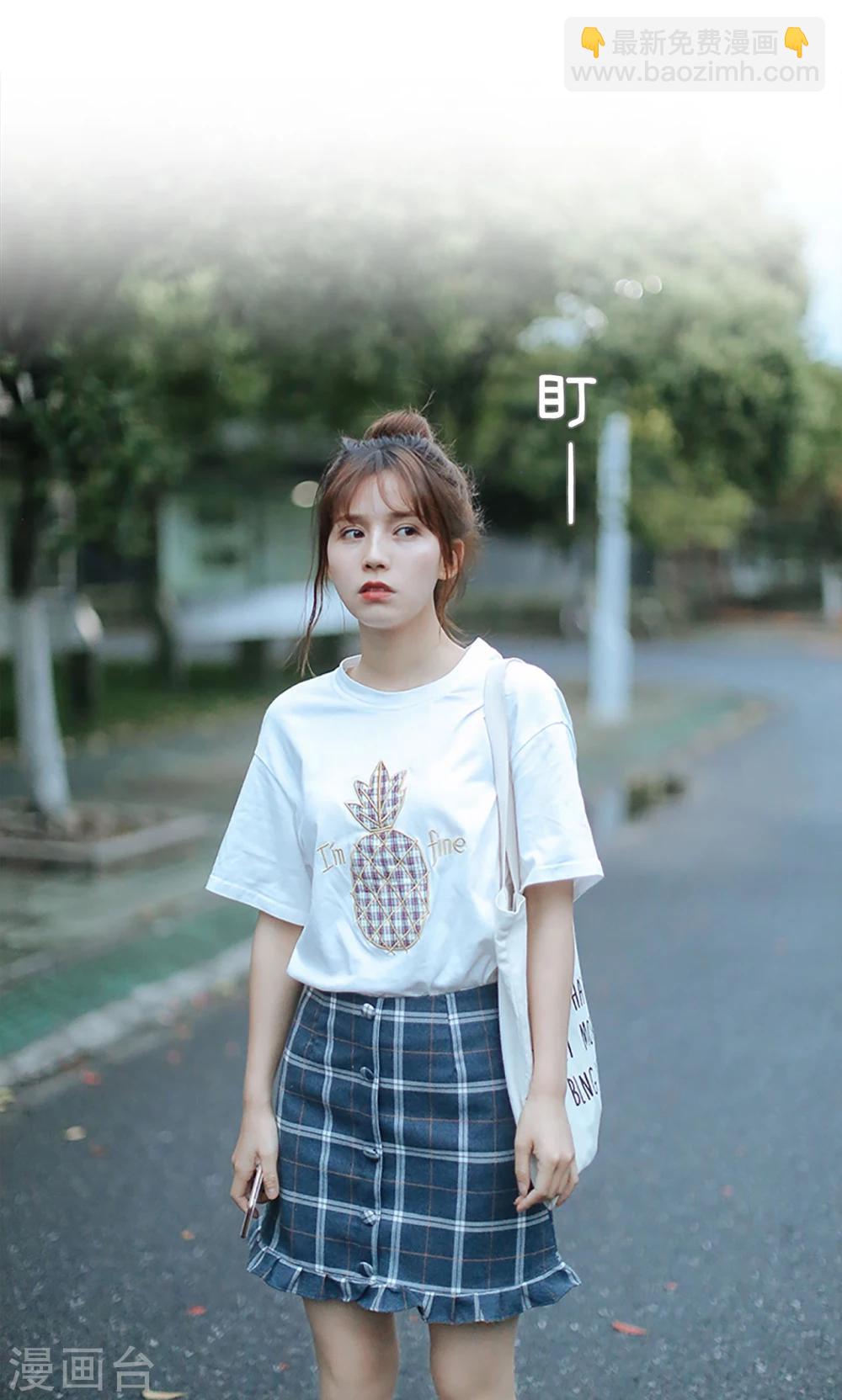 第17话19