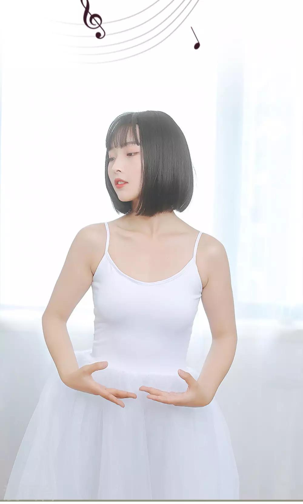 第16话2