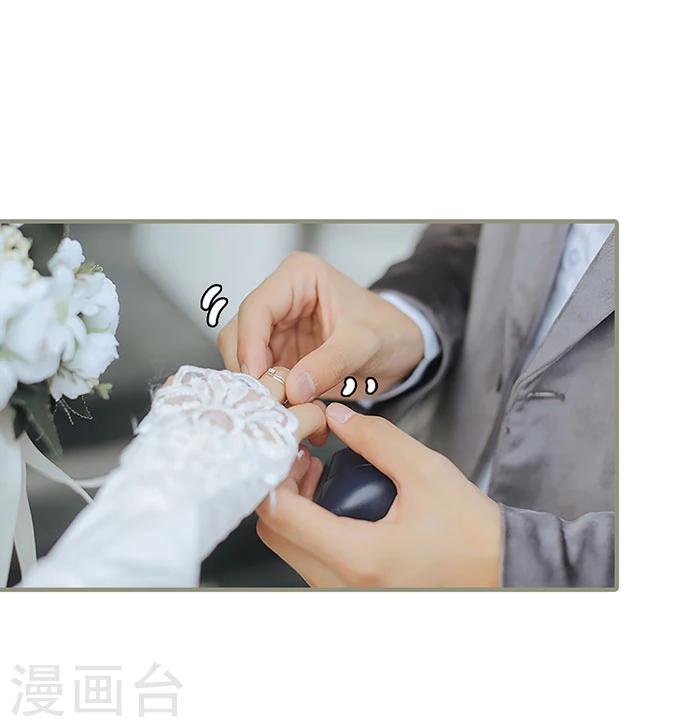 最终话13