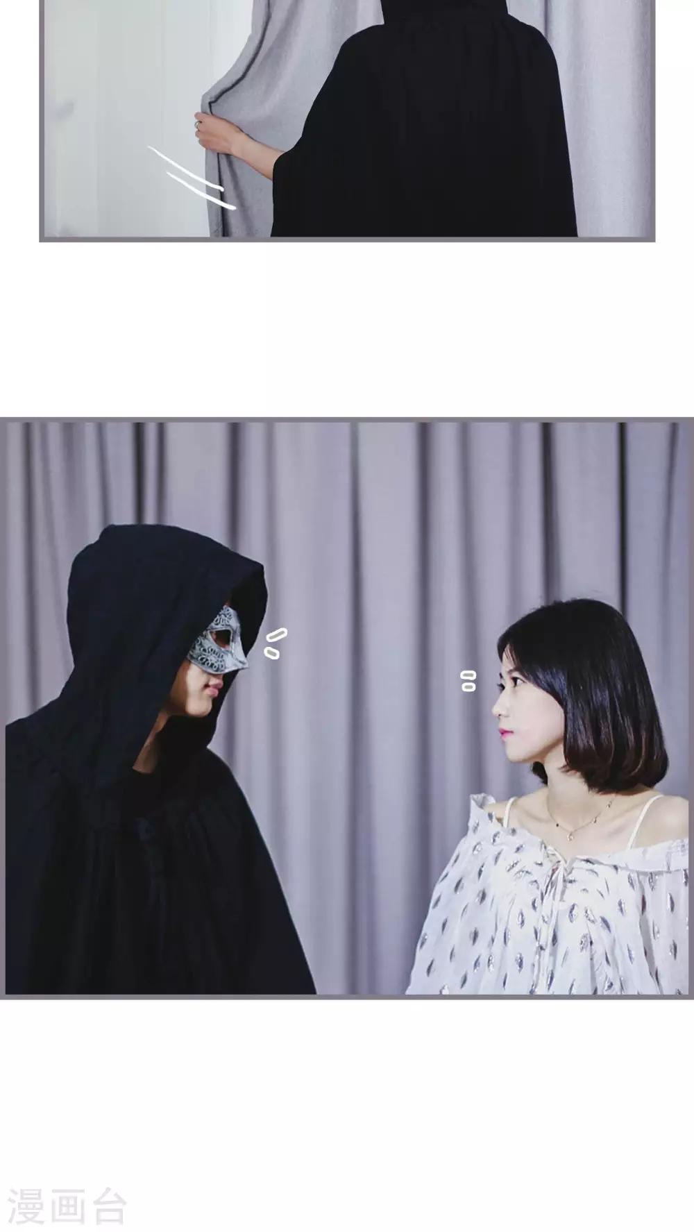 第8话5