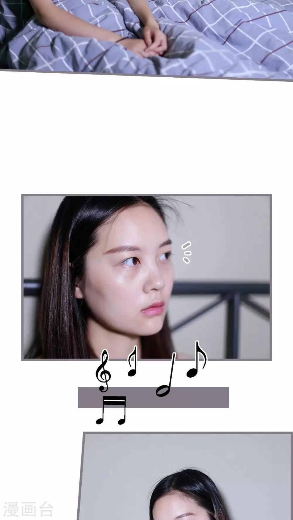 第36话1