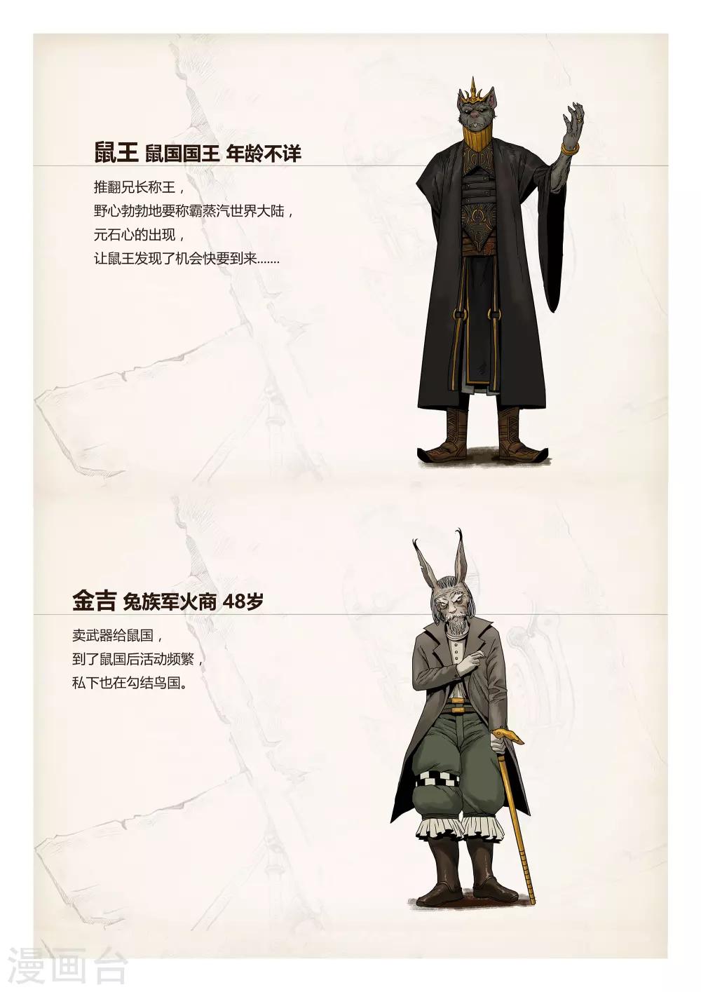 人物介绍4