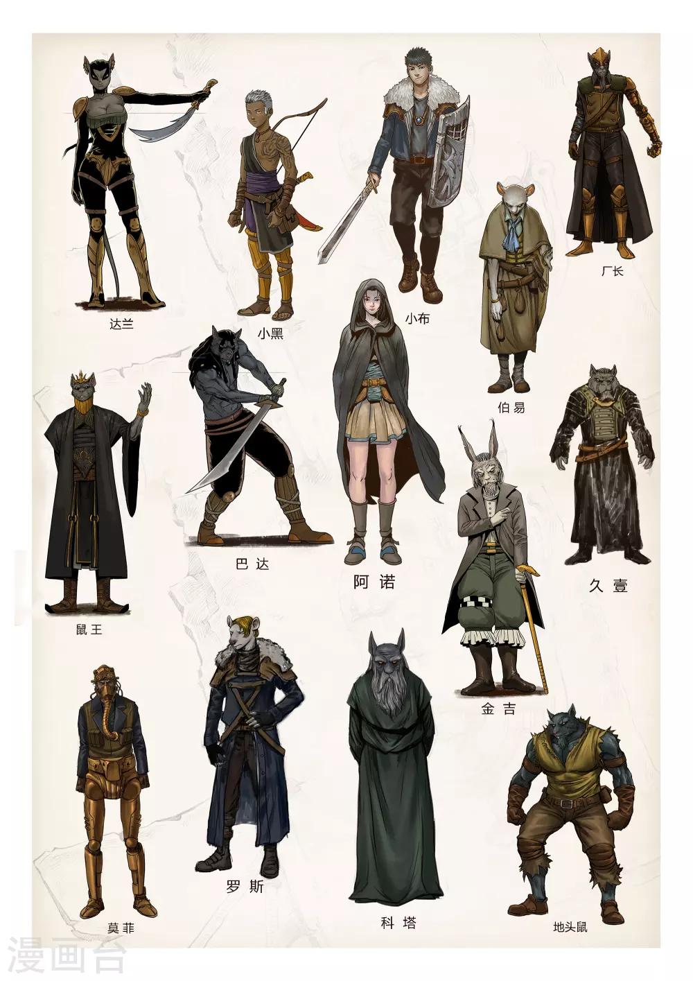 人物介绍0