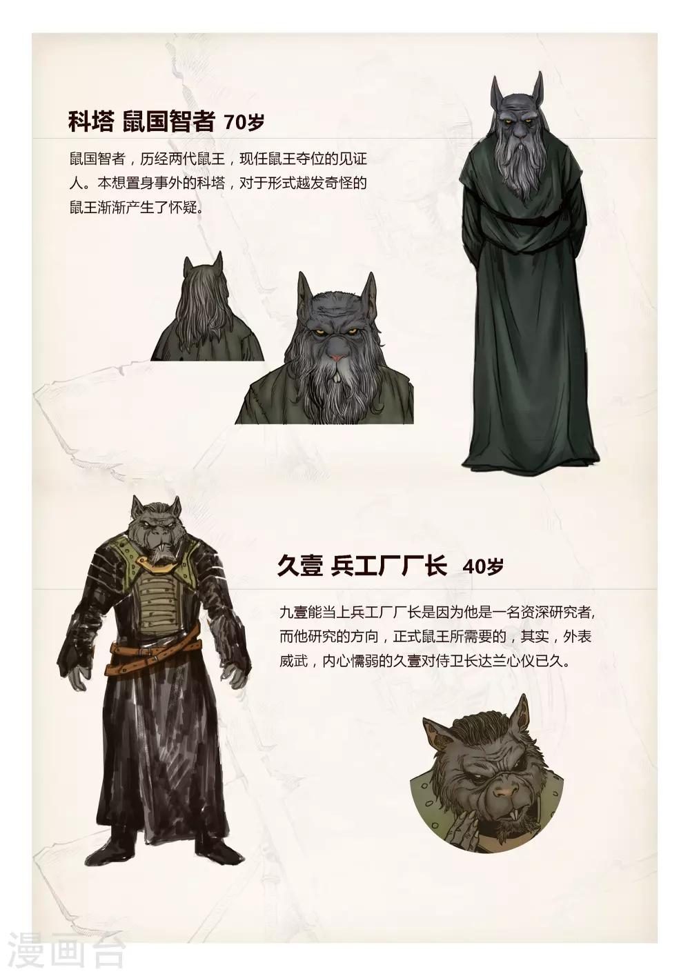 人物介绍7