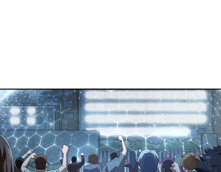 第5话 窒息16