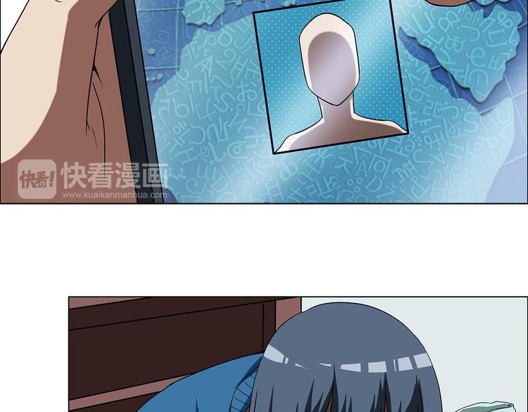第4话 新的危机32