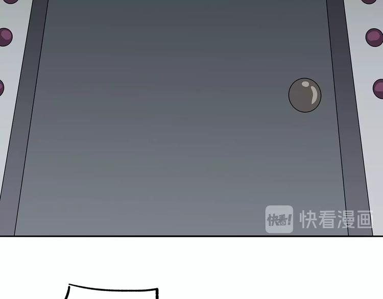 第10话 选择102