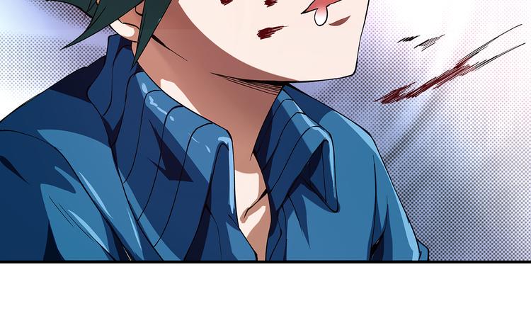 第1话 噩梦的开始107