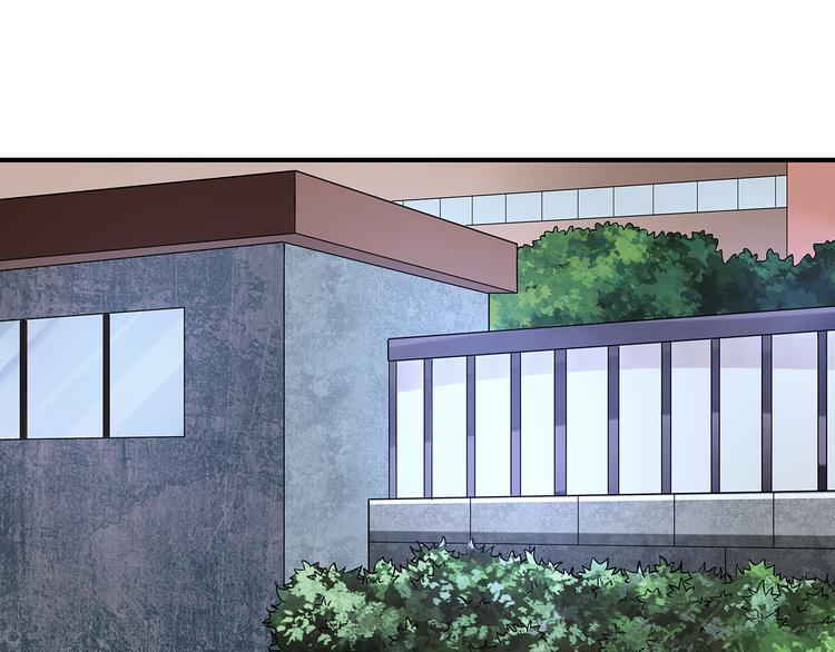 第1话 噩梦的开始74