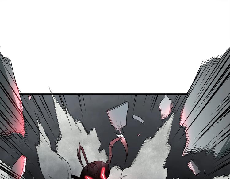 第14话 新的开始！130