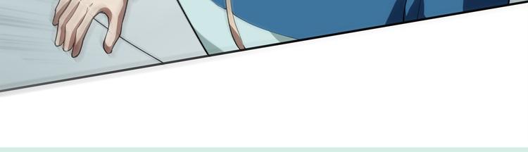 第5话 窒息41