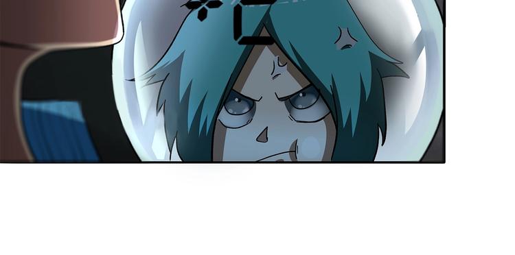 第11话 答案不止一种98