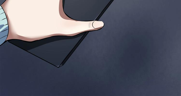 第8话 对抗92