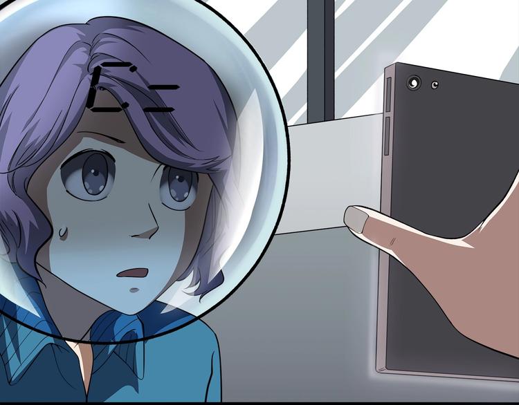 第10话 选择77