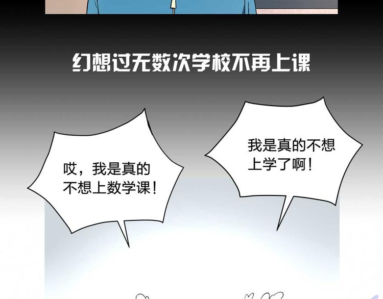 序章 日常不再1