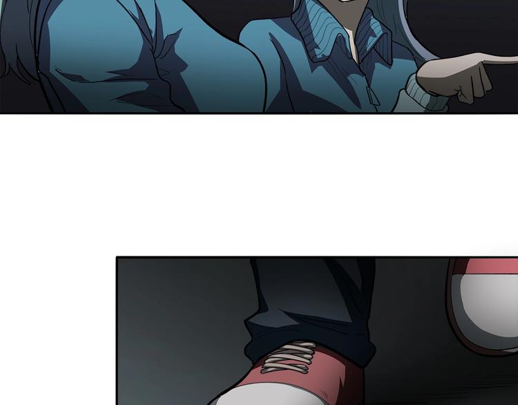 第14话 新的开始！27