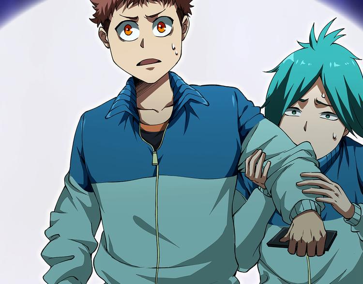第1话 噩梦的开始121