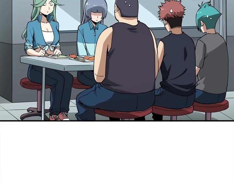第14话 新的开始！82