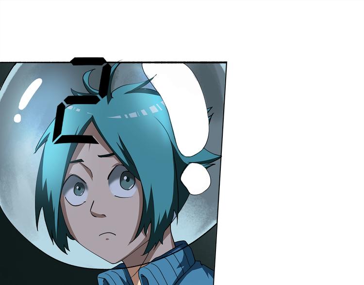第5话 窒息52