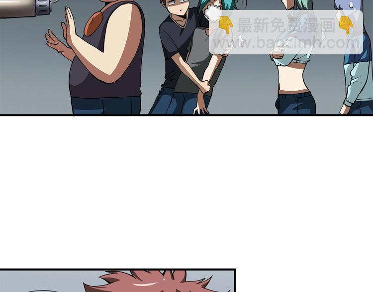 第14话 新的开始！73