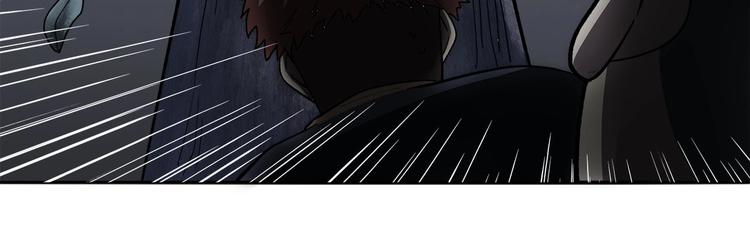 第13话  最后的休整69