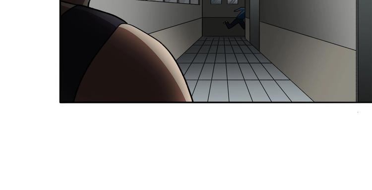 第13话  最后的休整39