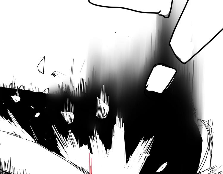 第9话 钥匙124