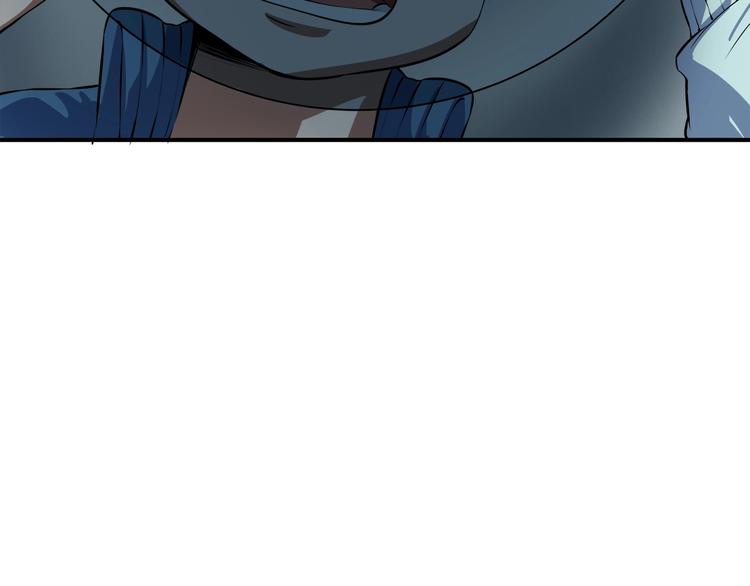 第8话 对抗82
