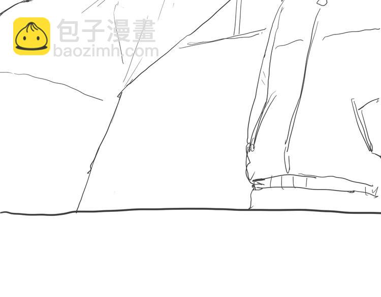 第8话 对抗103