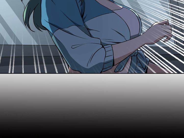 第14话 新的开始！122