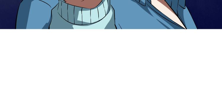 第6话 方法93