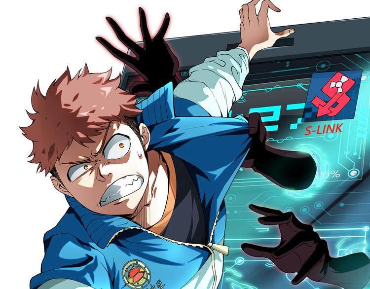 第4话 新的危机0