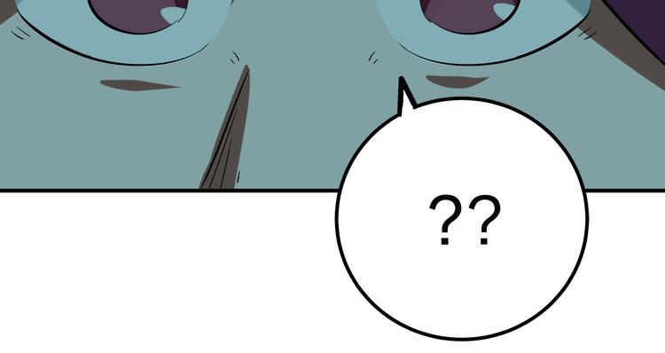 第6话 方法85