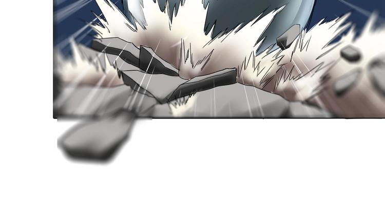 第11话 答案不止一种59