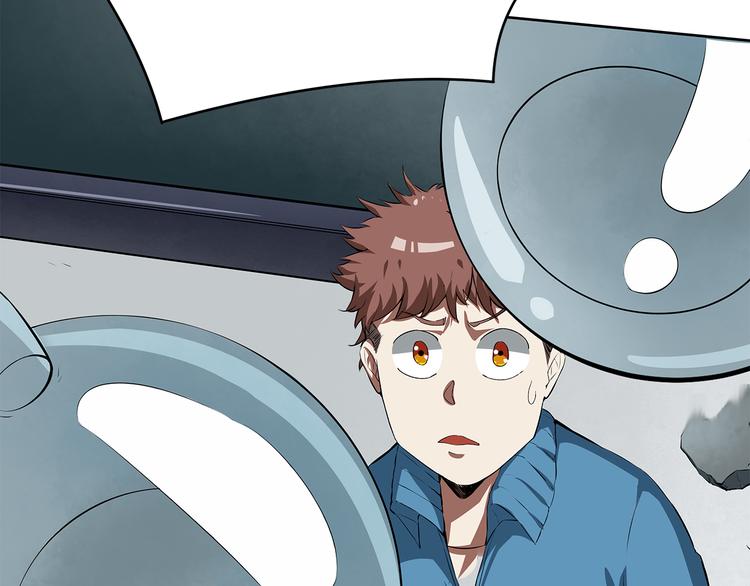 第4话 新的危机78