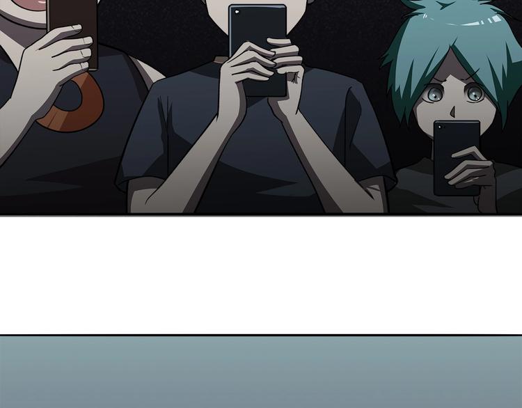 第14话 新的开始！5