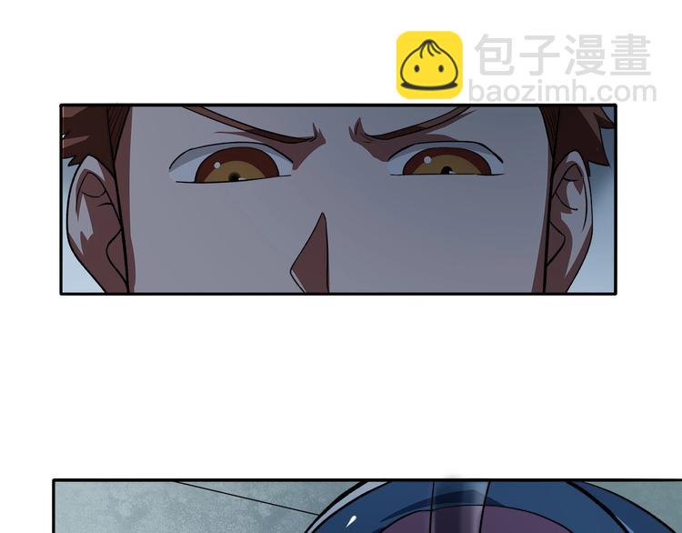 第9话 钥匙27
