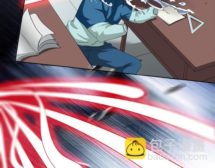 第4话 新的危机37