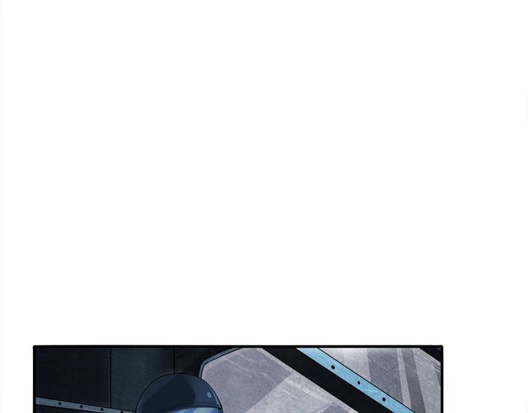 第11话 答案不止一种7