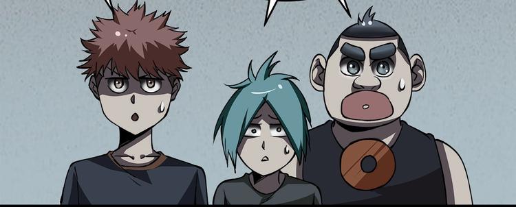 第14话 新的开始！59