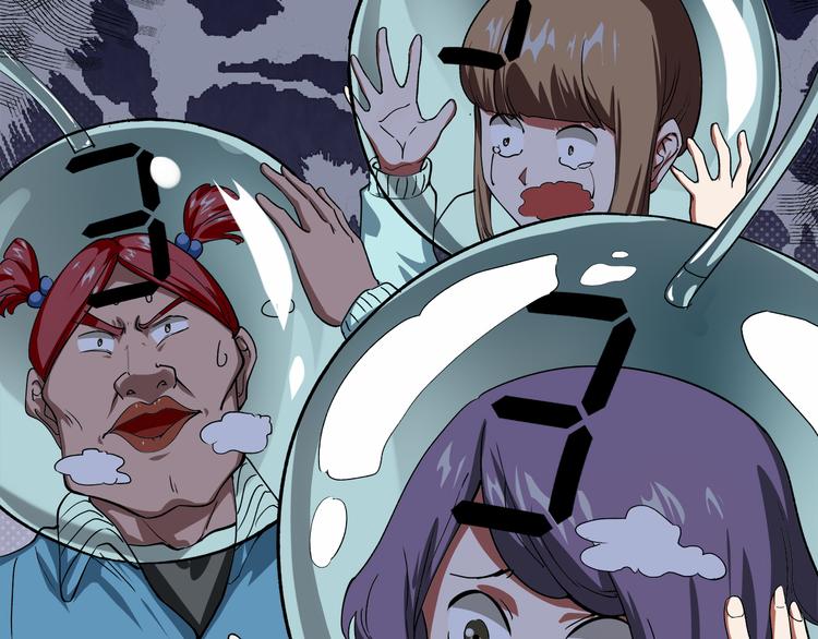 第5话 窒息75