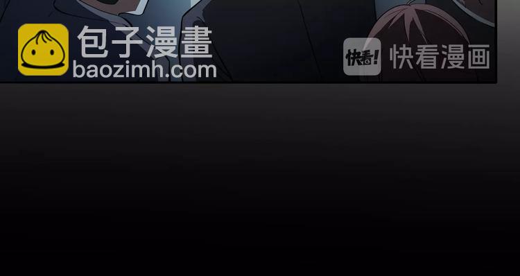 第11话 答案不止一种31