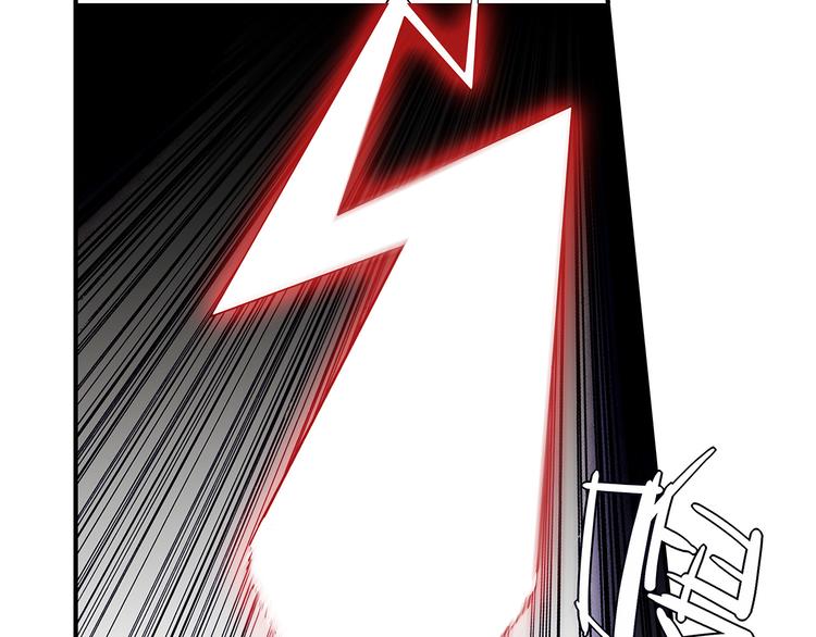 第3话 秘密39