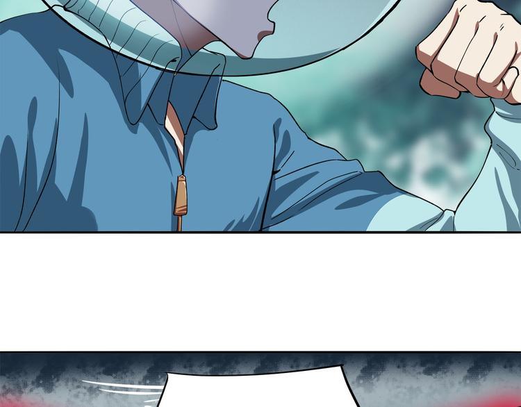 第5话 窒息68