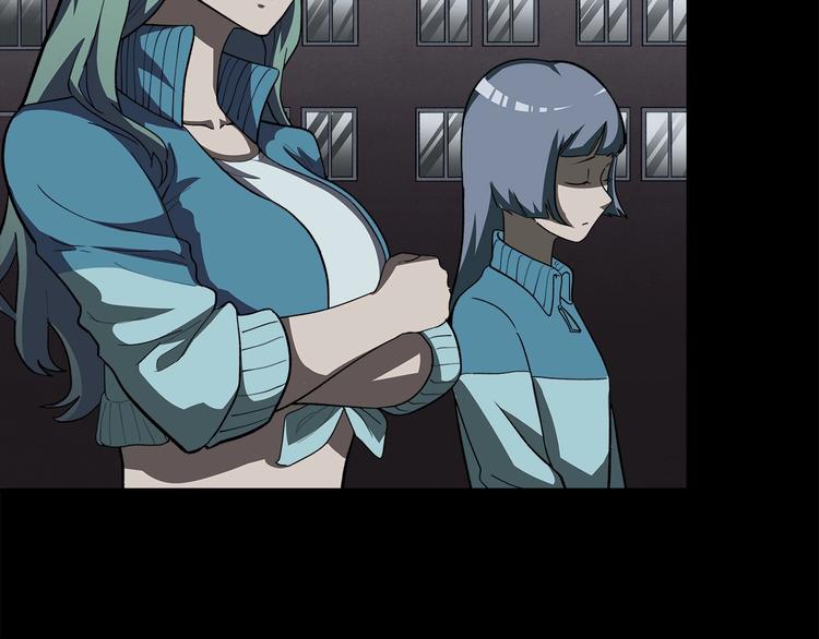 第14话 新的开始！38