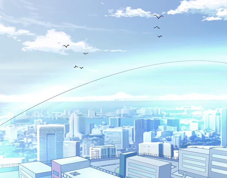第2话 游戏开始4
